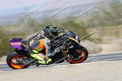 media/Dec-04-2025-Racers Edge (Thu) [[5ebc9f124d]]/2-A Group/4-Session 3 (Turn 2 Inside Speed Pans)/